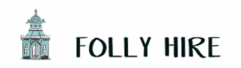 Folly Hire